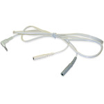 Кабель апекслокатора Кабель апекслокатора