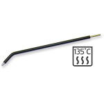 ЩУП ЕОД електроодонтодіагностика ЩУП ЕОД електроодонтодіагностика