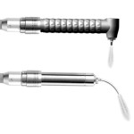 НАКОНЕЧНИКИ ЛАЗЕРА  VersaWave Specialty НАКОНЕЧНИКИ ЛАЗЕРА  VersaWave Specialty