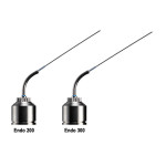 НАСАДКИ ENDO к лазерам VersaWave Specialty НАСАДКИ ENDO к лазерам VersaWave Specialty