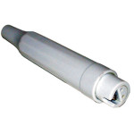 НАКОНЕЧНИК ПЬЕЗОСКАЛЕРА Top Selector НАКОНЕЧНИК ПЬЕЗОСКАЛЕРА Top Selector