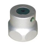 Ключі динамометричні для фіксації насадок Ключі динамометричні для фіксації насадок