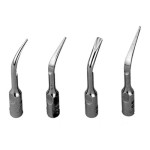 Насадки для скейлінга тип EMS Насадки для скейлінга тип EMS