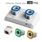 VIBRING пристрій для підвищення ефективності іригації VIBRING пристрій для підвищення ефективності іригації