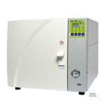 CLAVE AUTOHOUSE AD7 PRIMA 17L/22L автоклав  CLAVE AUTOHOUSE AD7 PRIMA 17L/22L автоклав