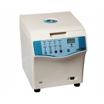 CLAVE AUTOHOUSE AD7 MINI   автоклав для наконечників CLAVE AUTOHOUSE AD7 MINI   автоклав для наконечників