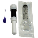 КОНТЕЙНЕР для генерації озону КОНТЕЙНЕР для генерації озону