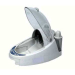 ПРИЛАД ДЛЯ ЧИСТКИ, мастила та стерилізації стоматологічних наконечників ПРИЛАД ДЛЯ ЧИСТКИ, мастила та стерилізації стоматологічних наконечників