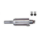 МП-40С, МП-40  пневматичні мікромотори МП-40С, МП-40  пневматичні мікромотори
