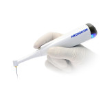 GENTLEFILE SYSTEM з ендодонтичним мотором MedicNRG  GENTLEFILE SYSTEM з ендодонтичним мотором MedicNRG