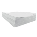 Папір 1 Папір 1