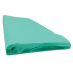 Папір 2 Папір 2