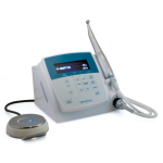 ELEMENTS MOTOR  TF ADAPTIVE ендодонтичний мікромотор ELEMENTS MOTOR  TF ADAPTIVE ендодонтичний мікромотор