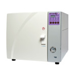 CLAVE AUTOHOUSE TYPE-B (1V) 17L/22L автоклав  CLAVE AUTOHOUSE TYPE-B (1V) 17L/22L автоклав