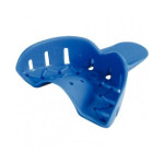 Відбиткові ложки пластикові Відбиткові ложки пластикові