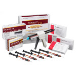 Відео: BUILD-IT® FR CORE MATERIAL Відео: BUILD-IT® FR CORE MATERIAL