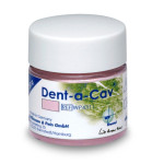 DENT-a-CAV®  тимчасова пломбувальний маса DENT-a-CAV®  тимчасова пломбувальний маса