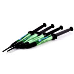 DENTAL DAM ізоляційний гель PRIME-DENT®  DENTAL DAM ізоляційний гель PRIME-DENT®