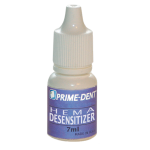 HEMA десенситайзер PRIME-DENT®  HEMA десенситайзер PRIME-DENT®