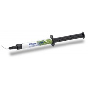 GLASS LINER® світлотверднучий рентгеноконтрастний прокладки