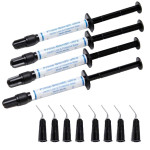 PRIME-BLEND® ULTRA прокладки PRIME-BLEND® ULTRA прокладки