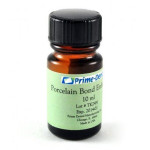 PORCELAIN BOND SILANE ENHANCER сіланізатор для виробів з кераміки і скла PRIME-DENT® PORCELAIN BOND SILANE ENHANCER сіланізатор для виробів з кераміки і скла PRIME-DENT®