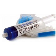 ETCHANT GEL/LIQUID гель для протравки зубных тканей PRIME-DENT®  