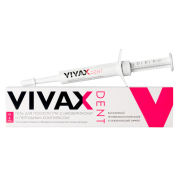 VIVAX противовоспалительный ГЕЛЬ  с пептидным комплексом и НЕОВИТИНОМ