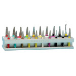 LAMENNER атравматичні насадки LAMENNER атравматичні насадки