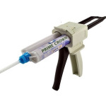 PRIME-CROWN™  світлотверднучий метакрилатний композит PRIME-CROWN™  світлотверднучий метакрилатний композит