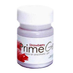 PRIME-GEL™ анестезуючий гель PRIME-GEL™ анестезуючий гель