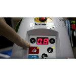 Відео: Застосування діодного лазера Picasso Lite в лікуванні карієсу зубів Відео: Застосування діодного лазера Picasso Lite в лікуванні карієсу зубів