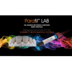 Відео: Parafil Lab - Presentación Відео: Parafil Lab - Presentación