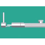 Відео: Оперативна установка імплантатів що розсмоктуються Відео: Оперативна установка імплантатів що розсмоктуються