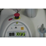 Відео: Підготовка до роботи VersaWave Відео: Підготовка до роботи VersaWave